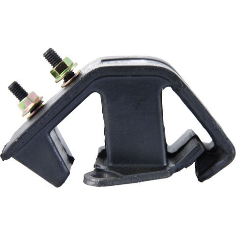 Manual Transmission Mount Pioneer 626708