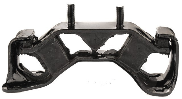 Manual Transmission Mount Pioneer 626727
