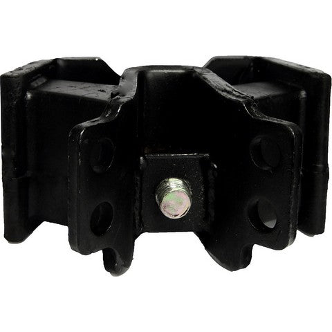 Manual Transmission Mount Pioneer 628218