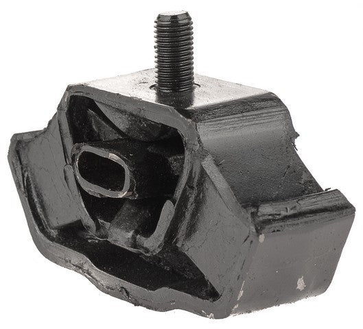 Automatic Transmission Mount Pioneer 628629