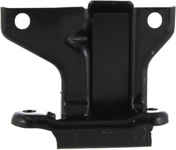 Automatic Transmission Mount Pioneer 628956
