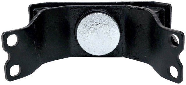 Automatic Transmission Mount Pioneer 629723