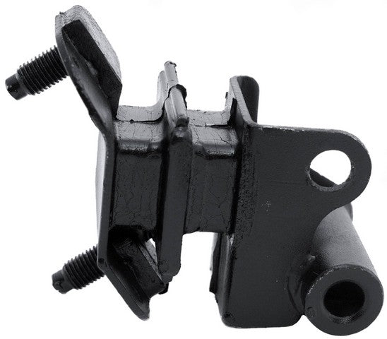 Automatic Transmission Mount Pioneer 629740