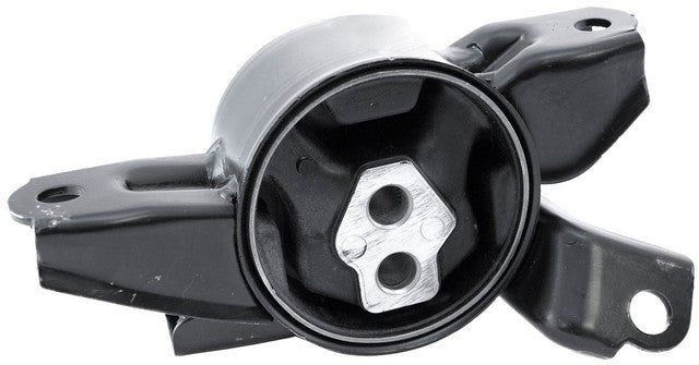 Manual Transmission Mount Pioneer 629758