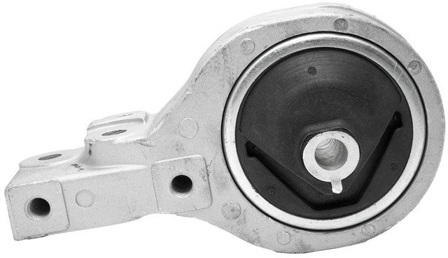 Automatic Transmission Mount Pioneer 629800