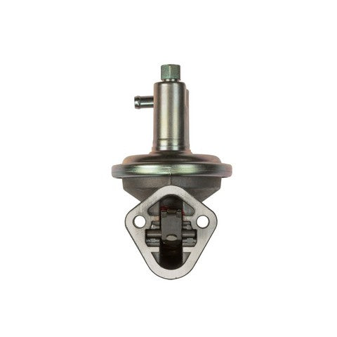 Mechanical Fuel Pump Airtex Fuel Pumps 6399