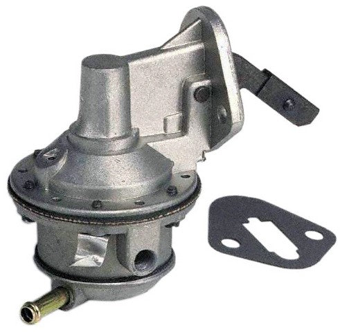 Mechanical Fuel Pump Airtex Fuel Pumps 6491