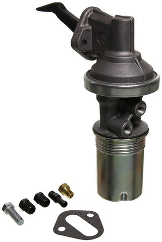 Mechanical Fuel Pump Airtex Fuel Pumps 6523