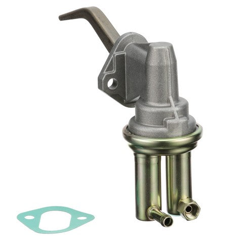 Mechanical Fuel Pump Airtex Fuel Pumps 6588