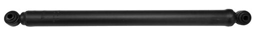 Hood Damper Monroe 66138