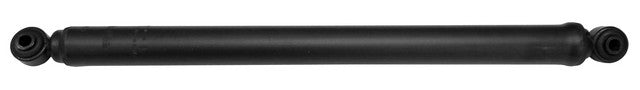 Hood Damper Monroe 66138