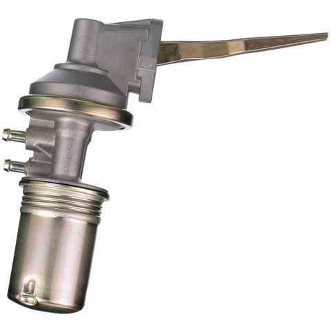 Mechanical Fuel Pump Airtex Fuel Pumps 6618
