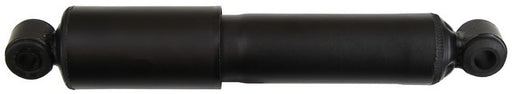 Suspension Shock Absorber Monroe 66206