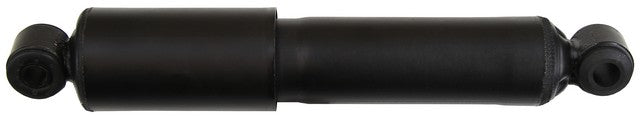 Suspension Shock Absorber Monroe 66206