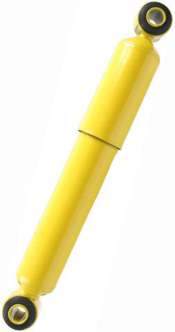 Shock Absorber Monroe 66442