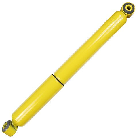 Suspension Shock Absorber Monroe 66453