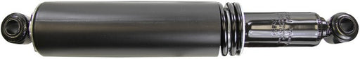 Steering Damper Monroe 66506