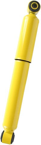 Shock Absorber Monroe 66634