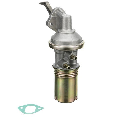 Mechanical Fuel Pump Airtex Fuel Pumps 6676