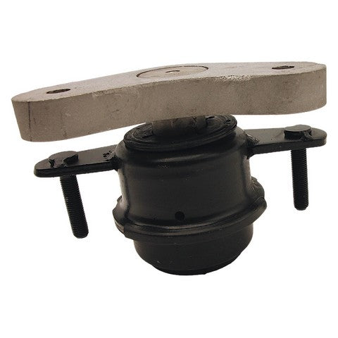 Manual Transmission Mount Pioneer 670078