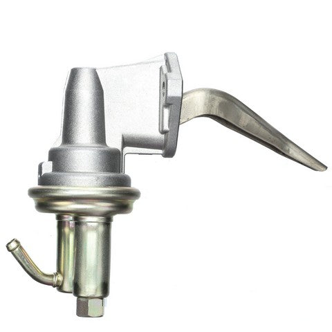 Mechanical Fuel Pump Airtex Fuel Pumps 6736