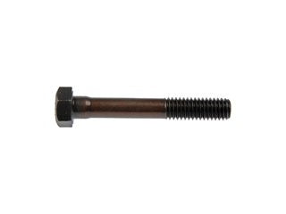 Engine Cylinder Head Bolt Dorman 675-060BX