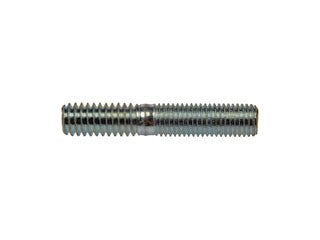 Stud Dorman 675-092BX