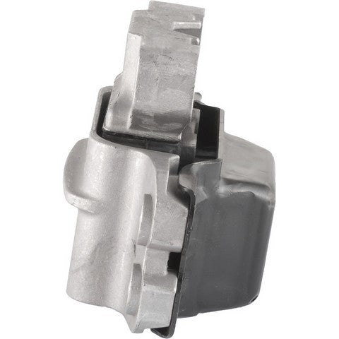 Manual Transmission Mount Pioneer 676959