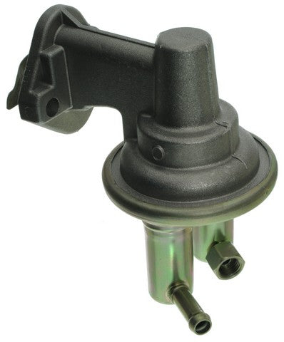 Mechanical Fuel Pump Airtex Fuel Pumps 6774