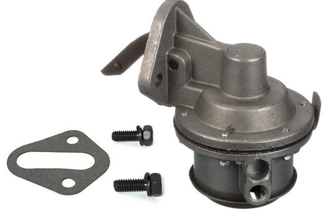 Mechanical Fuel Pump Airtex Fuel Pumps 6790
