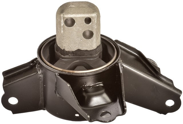 Manual Transmission Mount Pioneer 679791