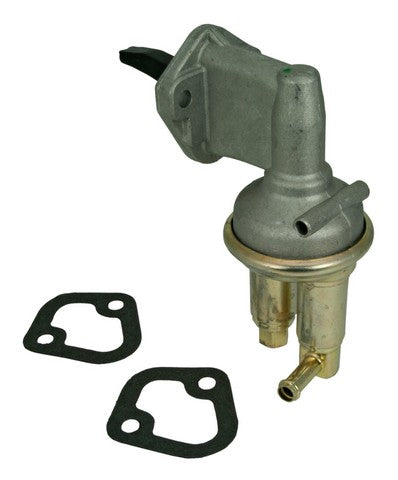 Mechanical Fuel Pump Airtex Fuel Pumps 6807