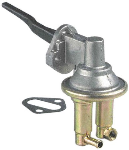 Mechanical Fuel Pump Airtex Fuel Pumps 6878