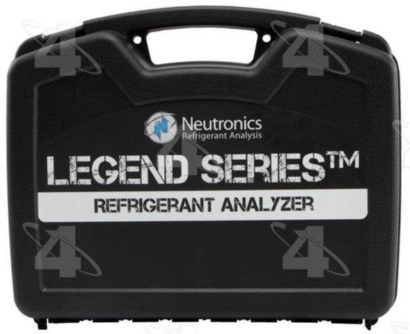A/C Repair Tool Four Seasons 69024