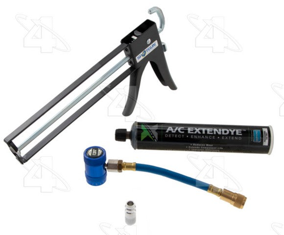 A/C Repair Tool Four Seasons 69037