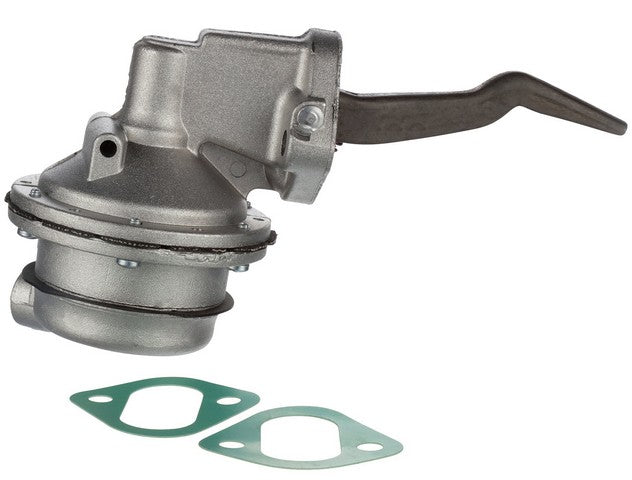 Mechanical Fuel Pump Airtex Fuel Pumps 6905