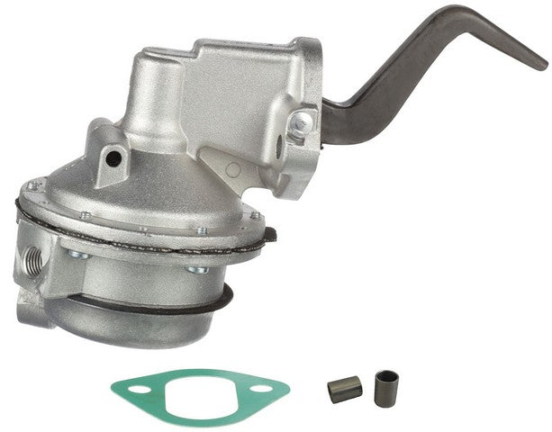 Mechanical Fuel Pump Airtex Fuel Pumps 6907