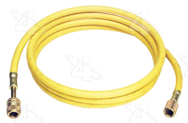 A/C Repair Tool Four Seasons 69322