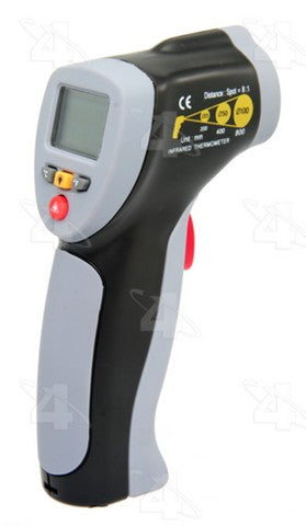 A/C Repair Tool Four Seasons 69507