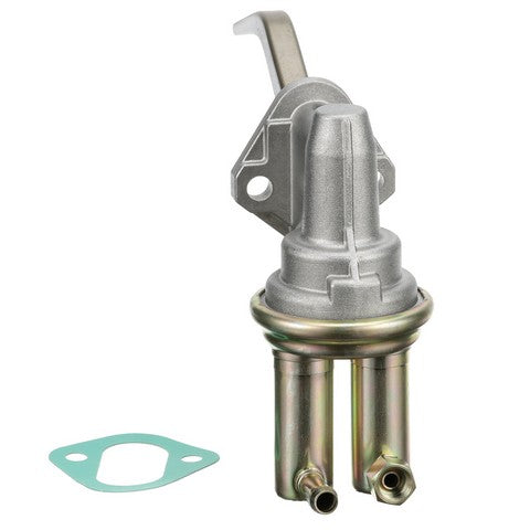 Mechanical Fuel Pump Airtex Fuel Pumps 6962