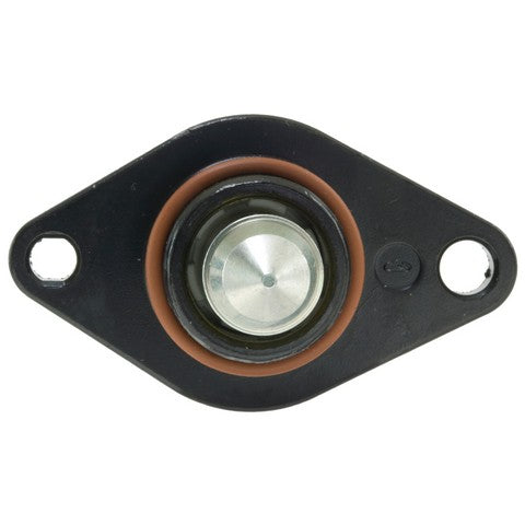 Idle Air Control Valve WVE 6F1049