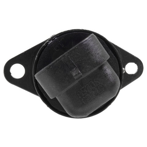 Idle Air Control Valve WVE 6F1049