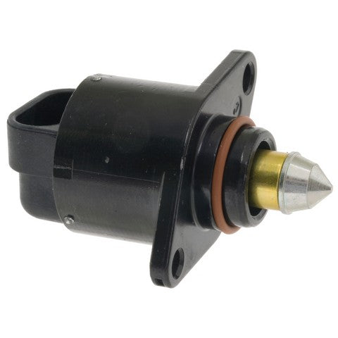 Idle Air Control Valve WVE 6F1049