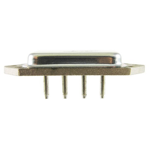 Ignition Control Module WVE 6H1000