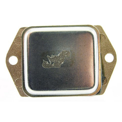 Ignition Control Module WVE 6H1000