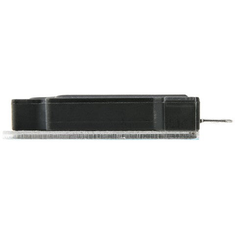 Ignition Control Module WVE 6H1001