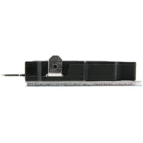 Ignition Control Module WVE 6H1001