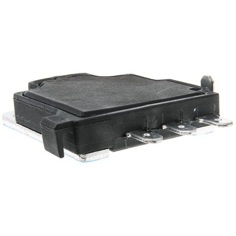 Ignition Control Module WVE 6H1001