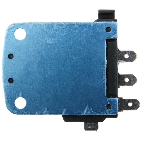 Ignition Control Module WVE 6H1001