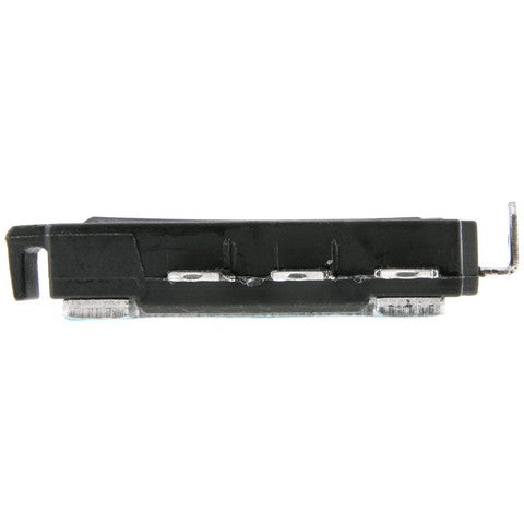 Ignition Control Module WVE 6H1001